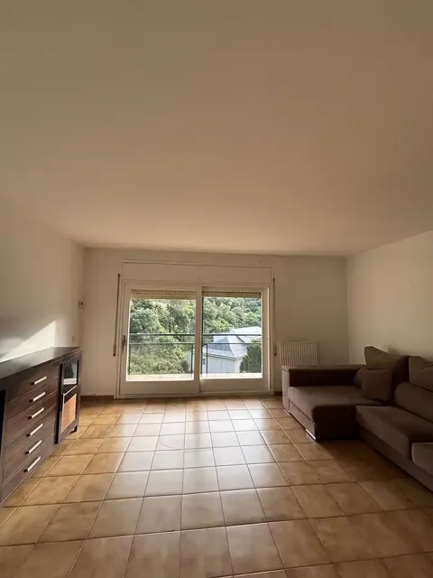 Wohnung 100 m² in Portbou
