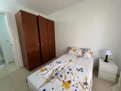 Pis de 90 m² a Puertollano