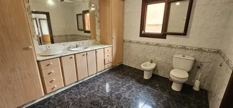 Casa de 201 m² a Manacor