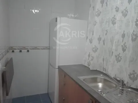 Pis de 101 m² a Toledo