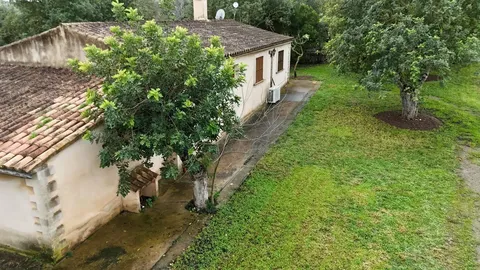 Casa de 175 m² a Manacor