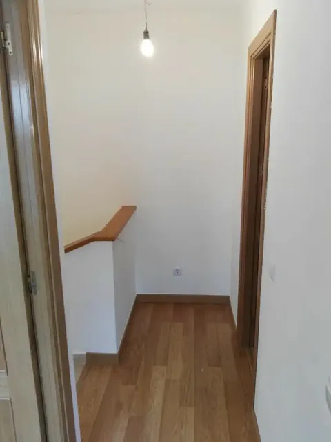 Pis de 80 m² a El Casar