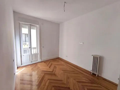Appartamento 149 m² a Madrid