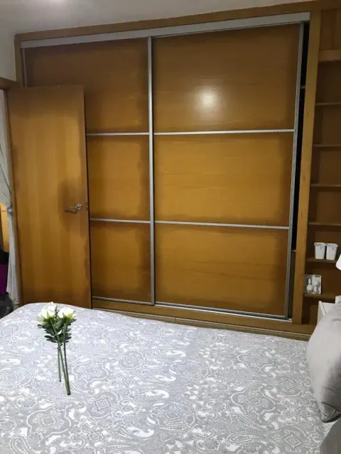 Appartamento 69 m² a Cullera