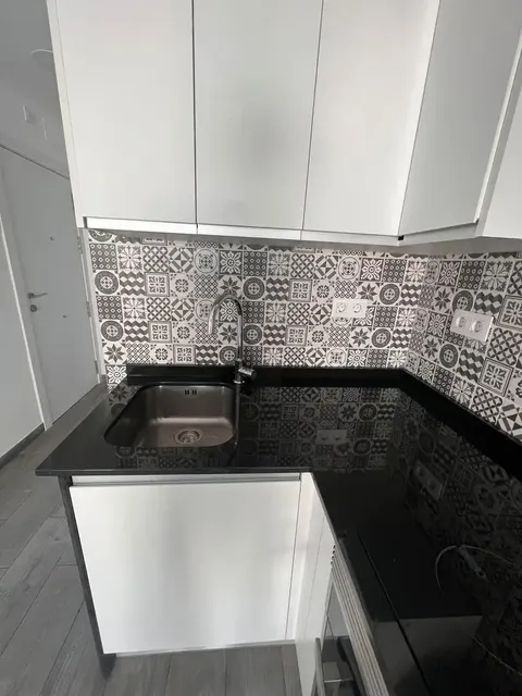 Appartamento 60 m² a Reus