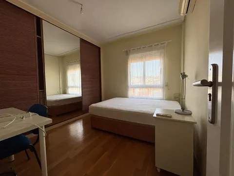 Pis de 100 m² a Múrcia
