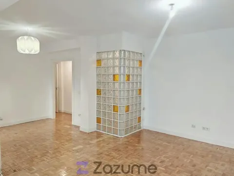 Appartamento 110 m² a Madrid