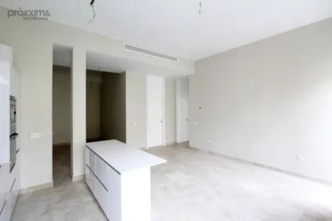 Appartamento 96 m² a Siviglia