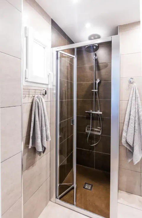 Appartamento 37 m² a Calp
