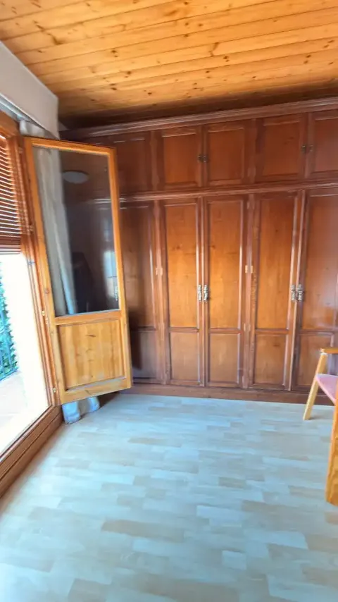 Casa de 60 m² a Granada