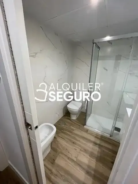 Pis de 170 m² a Granada