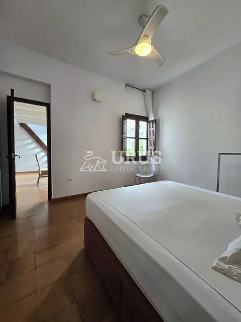 Casa 93 m² a Cordova