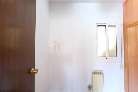 Pis de 74 m² a Barcelona