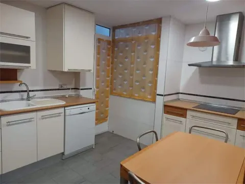 Appartamento 90 m² a Villena