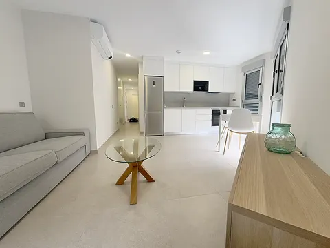 Pis de 74 m² a Las Palmas de Gran Canaria