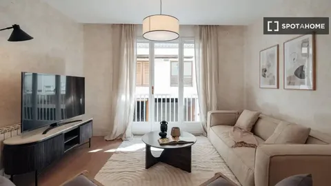 Zimmer zur Miete, Barcelona