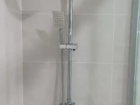 Pis de 55 m² a Salou
