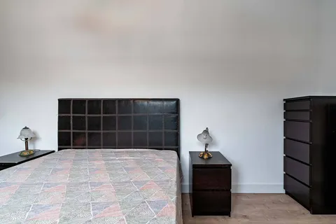Haus 182 m² in Roquetas de Mar
