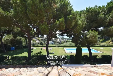 Casa 241 m² a Sant Vicenç de Montalt