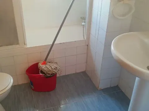 Wohnung 100 m² in Falces