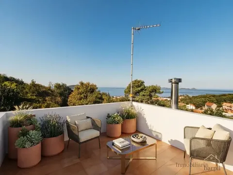 Casa de 900 m² a Nigrán