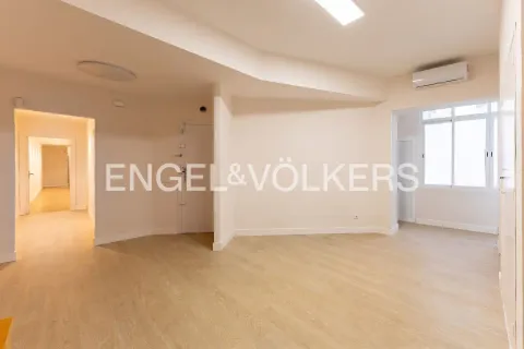 Pis de 427 m² a Madrid