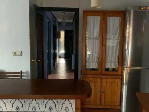 Appartement 70 m² à Linares de Riofrío (4/10)