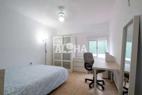 Pis de 103 m² a Burjassot
