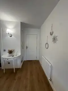 Wohnung 90 m² in León