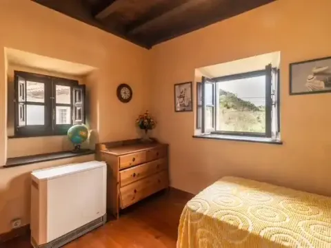 Casa de 120 m² a Colunga