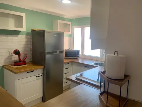 Pis de 55 m² a Santander