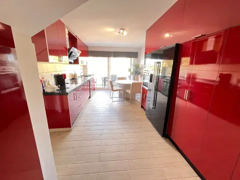 Pis de 358 m² a Marbella