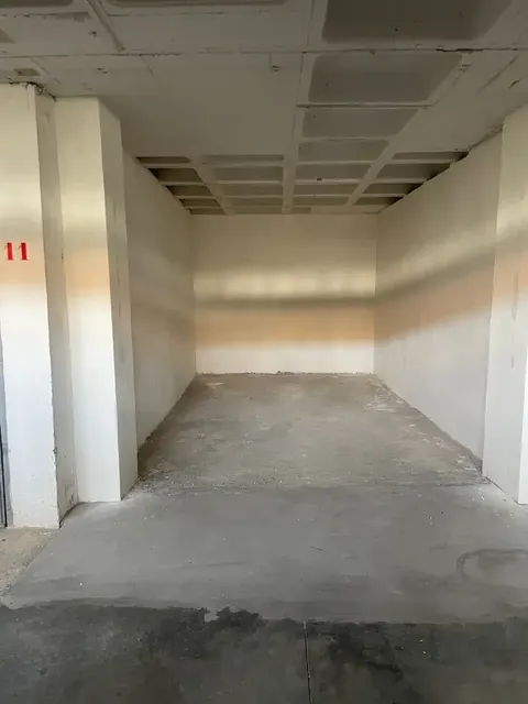 Pis de 103 m² a Altea