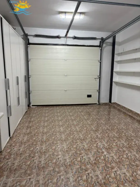 Pis de 170 m² a Cullera