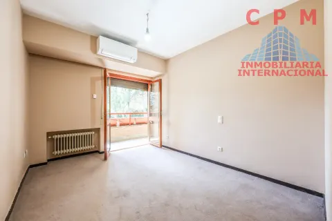 House 450 m² in Boadilla del Monte