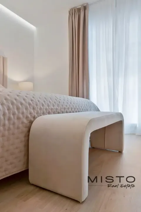 Wohnung 117 m² in Marbella