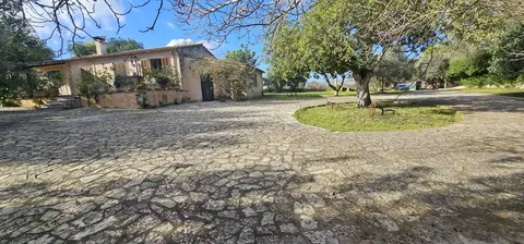 Casa de 175 m² a Manacor