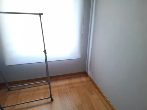 Pis de 60 m² a Ourense