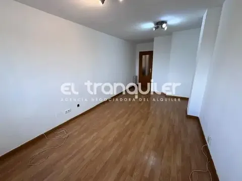 Appartamento 142 m² a Madrid