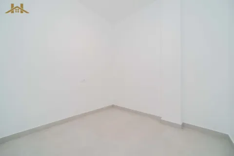Wohnung 65 m² in Pinto