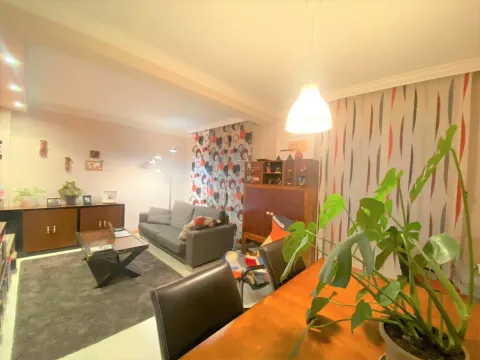 Appartamento 70 m² a Vitoria-Gasteiz (2/10)