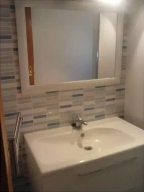 Habitació de lloguer, Salamanca