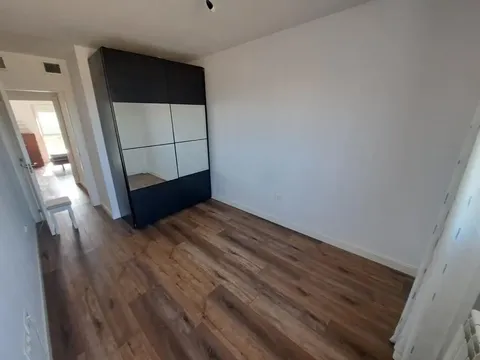 Pis de 106 m² a La Muela