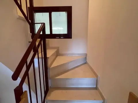 Pis de 280 m² a València