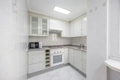 Habitació de lloguer, València