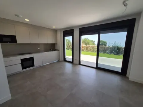 Pis de 85 m² a Rincón de la Victoria