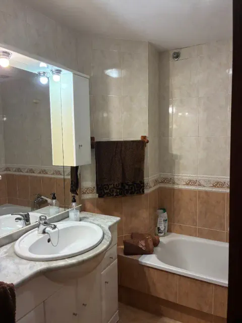 Appartamento 67 m² a Vilagarcía de Arousa