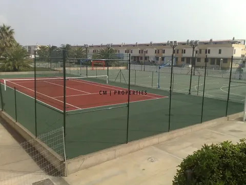 Pis de 133 m² a el Puig de Santa Maria