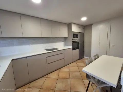 Haus 240 m² in San Antonio de Benagéber
