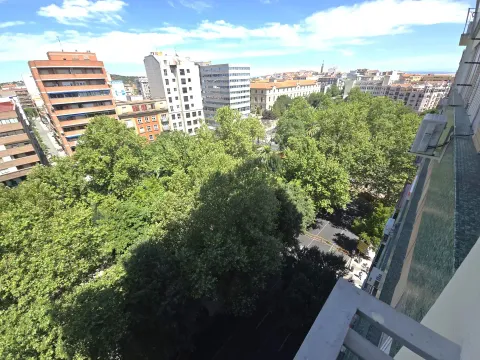 Apartamento 175 m² em Cáceres